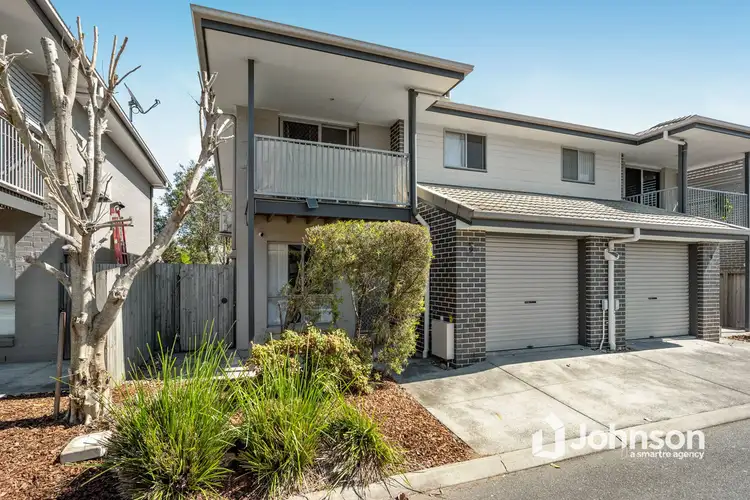 9/232 Preston Road, Wynnum West QLD 4178