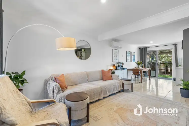 Third view of Homely townhouse listing, 9/232 Preston Road, Wynnum West QLD 4178