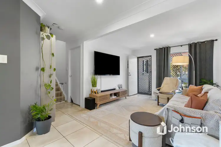 Fourth view of Homely townhouse listing, 9/232 Preston Road, Wynnum West QLD 4178