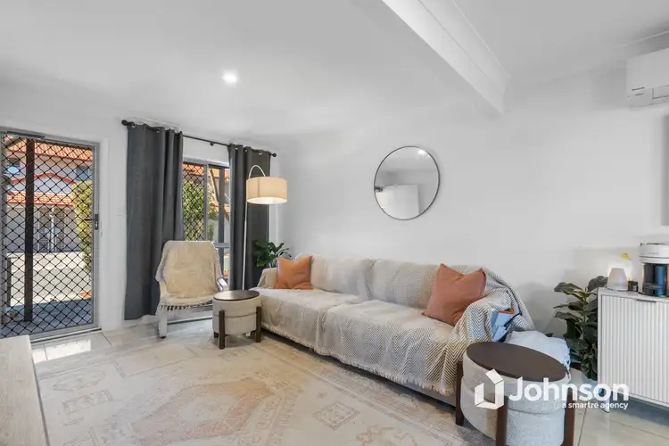 Fifth view of Homely townhouse listing, 9/232 Preston Road, Wynnum West QLD 4178