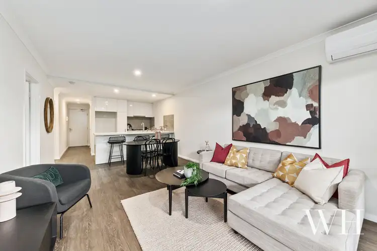 1/3 Paget Street, Hilton WA 6163