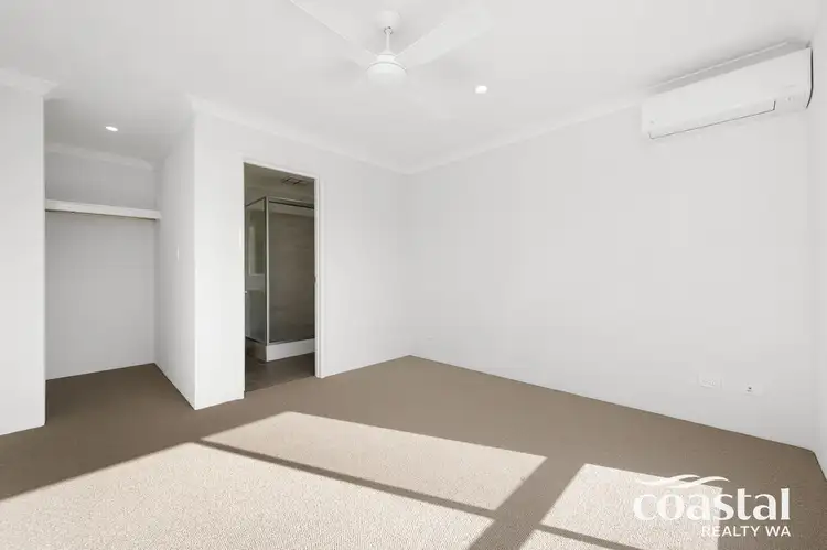 Third view of Homely house listing, 11B Pretoria Road, Baldivis WA 6171