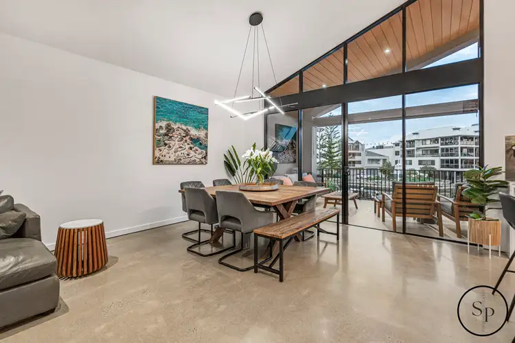 19 Galileo Loop, Mandurah WA 6210