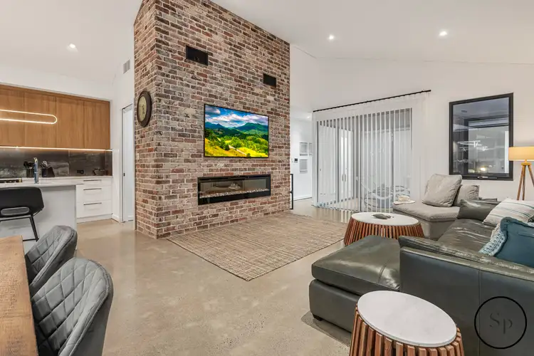 19 Galileo Loop, Mandurah WA 6210