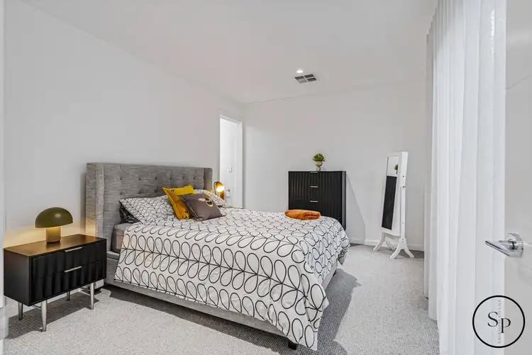 19 Galileo Loop, Mandurah WA 6210