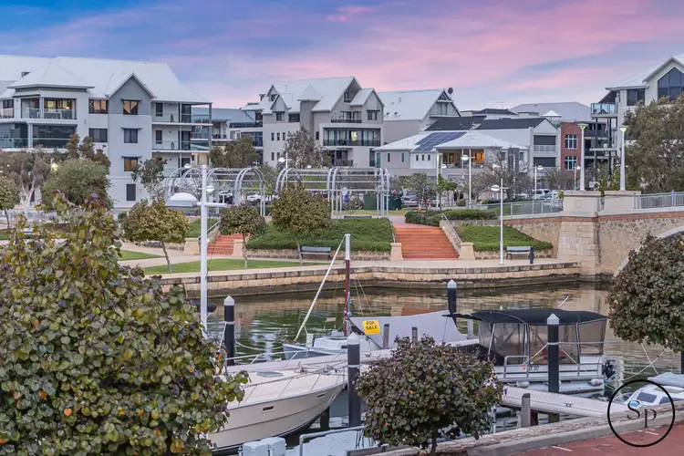 19 Galileo Loop, Mandurah WA 6210