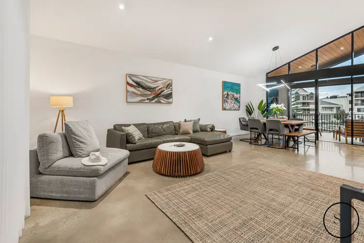 19 Galileo Loop, Mandurah WA 6210