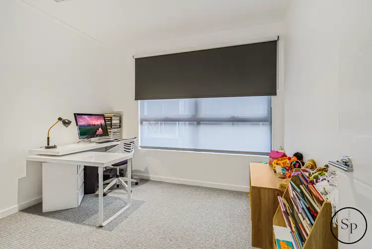 19 Galileo Loop, Mandurah WA 6210