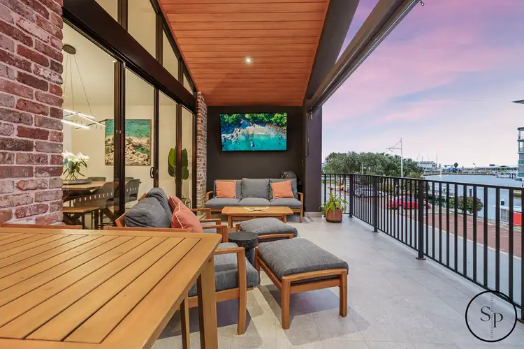 19 Galileo Loop, Mandurah WA 6210