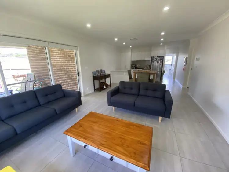 Third view of Homely house listing, 10 Turner Close, Gunnedah NSW 2380
