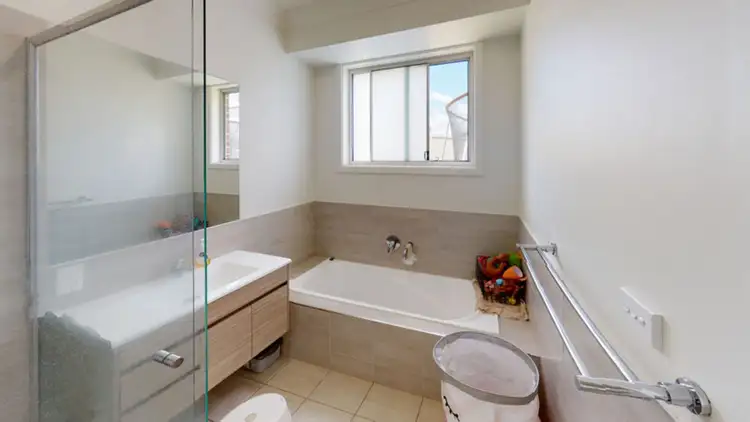 Fourth view of Homely house listing, 10 Turner Close, Gunnedah NSW 2380