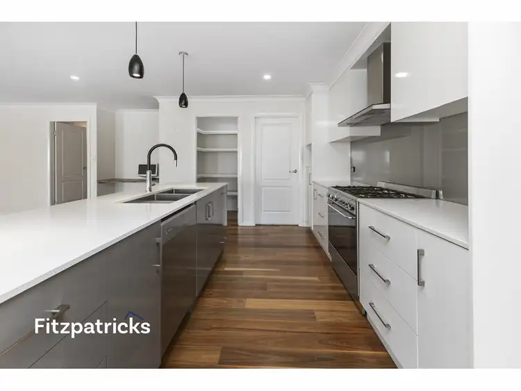 Second view of Homely house listing, 9 Glandore Street, Bourkelands NSW 2650