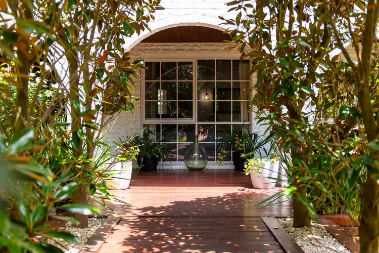 158 Humphries Road, Mount Eliza VIC 3930