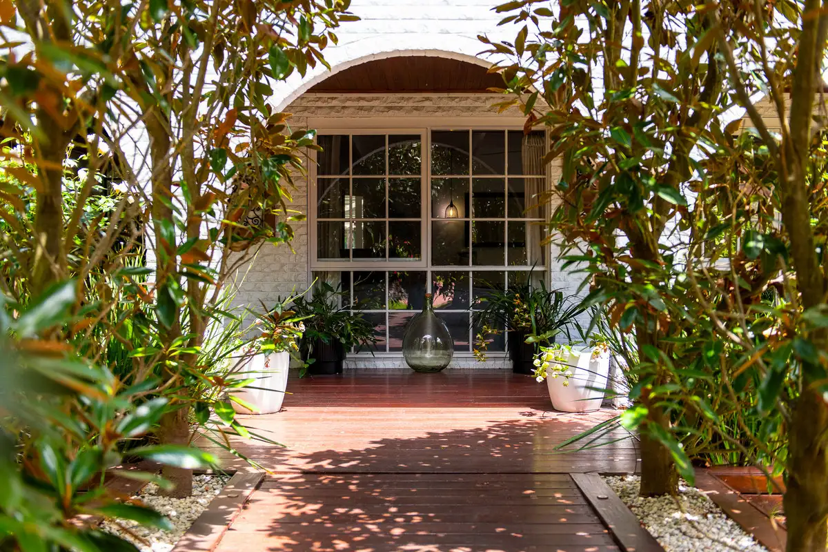 Main view of Homely house listing, 158 Humphries Road, Mount Eliza VIC 3930