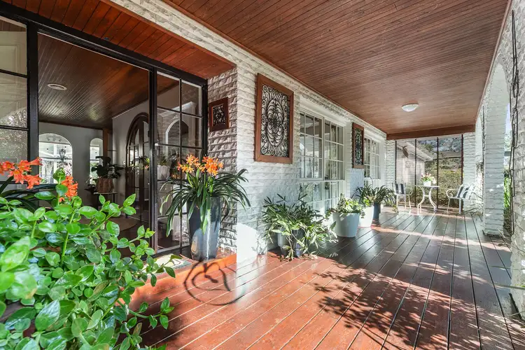 Fourth view of Homely house listing, 158 Humphries Road, Mount Eliza VIC 3930