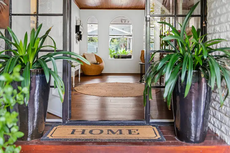 Fifth view of Homely house listing, 158 Humphries Road, Mount Eliza VIC 3930