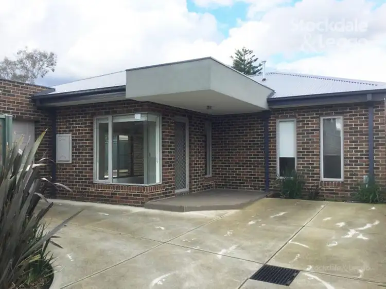 120 Edwin Street, Heidelberg Heights VIC 3081
