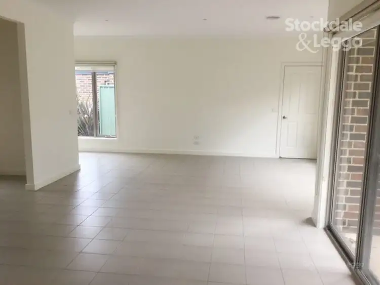 Fifth view of Homely unit listing, 120 Edwin Street, Heidelberg Heights VIC 3081