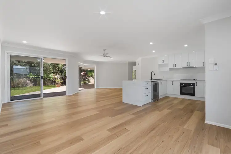 47 Ashley Road