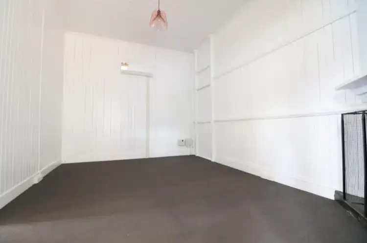 Third view of Homely unit listing, 3/7 Raff Street, North Toowoomba QLD 4350