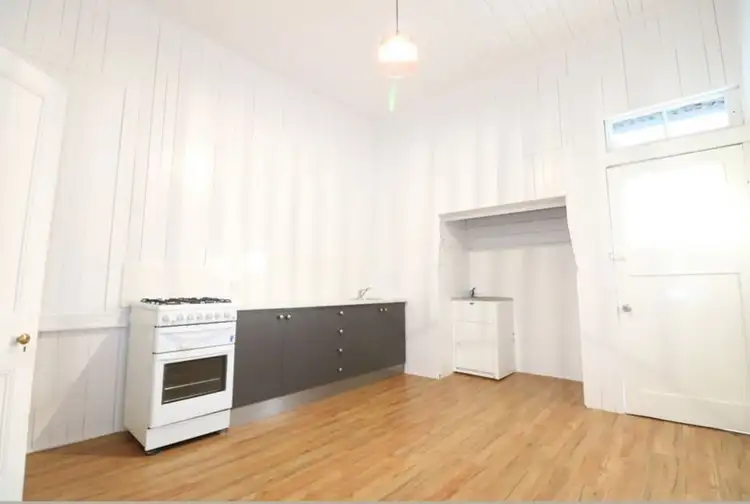 Fourth view of Homely unit listing, 3/7 Raff Street, North Toowoomba QLD 4350