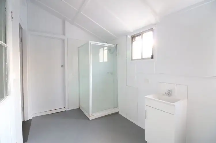 Fifth view of Homely unit listing, 3/7 Raff Street, North Toowoomba QLD 4350