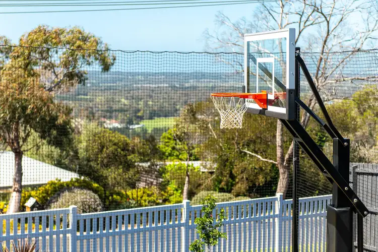 Second view of Homely house listing, 3 Quinns Parade, Mount Eliza VIC 3930