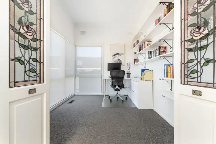 Third view of Homely house listing, 3 Quinns Parade, Mount Eliza VIC 3930
