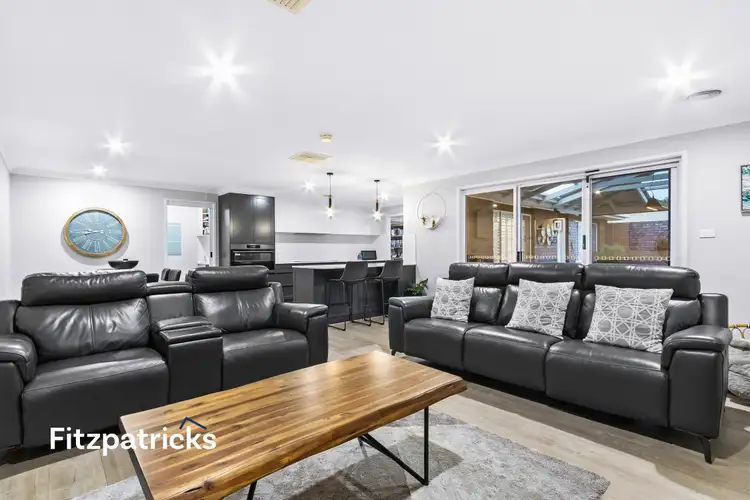 Third view of Homely house listing, 19 Missouri Avenue, Tolland NSW 2650