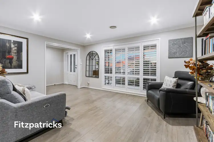 Fourth view of Homely house listing, 19 Missouri Avenue, Tolland NSW 2650