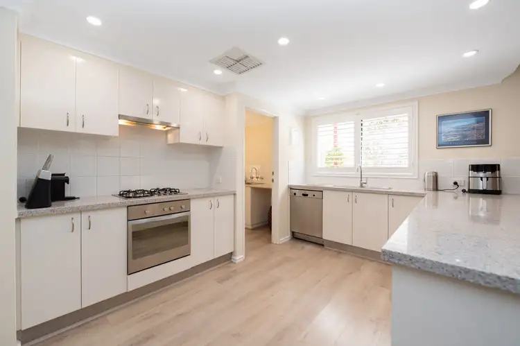 Sixth view of Homely townhouse listing, 2/25 Hillside Crescent, Maylands WA 6051