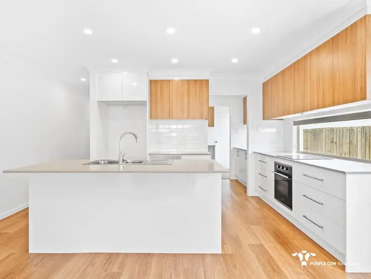 Third view of Homely house listing, 9 Ivanhoe Street, Spring Mountain QLD 4300