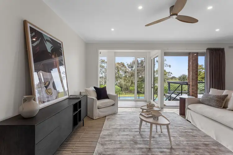 1 Dover Court, Somers VIC 3927