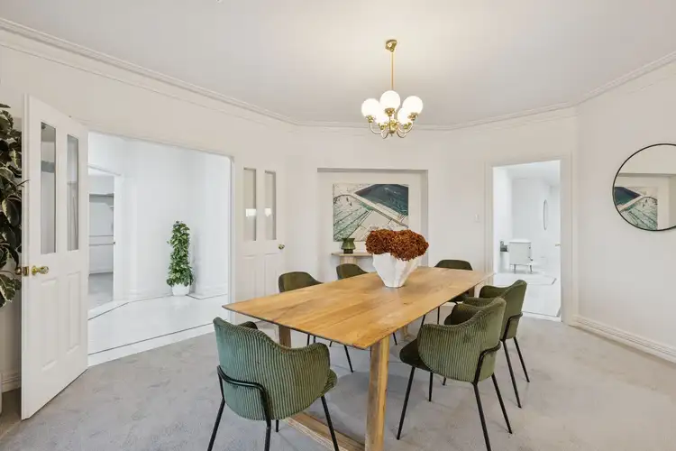 Fifth view of Homely house listing, 5 The Lanterns, Carine WA 6020