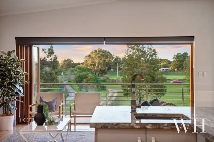 1A Annie Street, Beaconsfield WA 6162