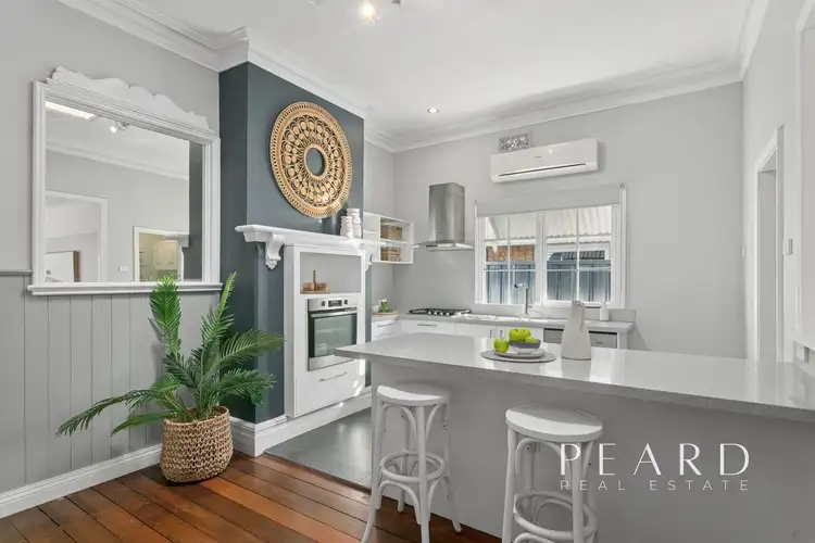 37 Hampshire Street, East Victoria Park WA 6101