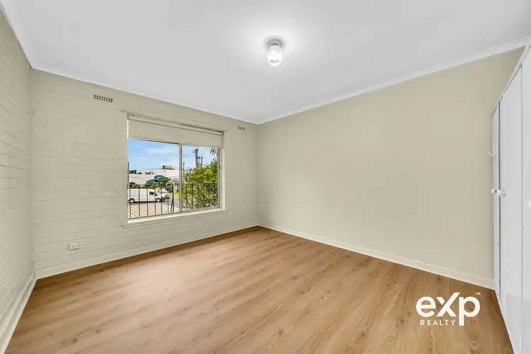 8/10-12 Fosters Road, Hillcrest SA 5086