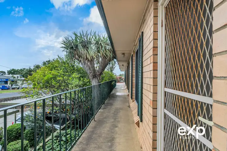 8/10-12 Fosters Road, Hillcrest SA 5086