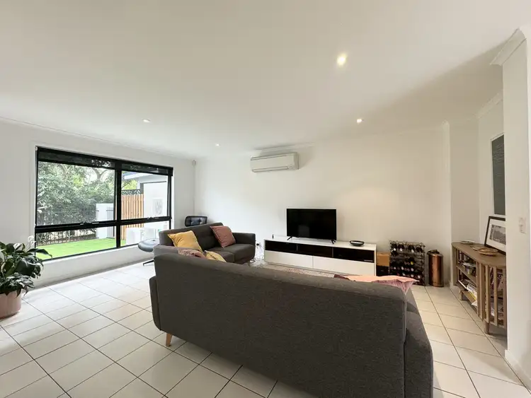 19 Riverwalk Avenue, Robina QLD 4226