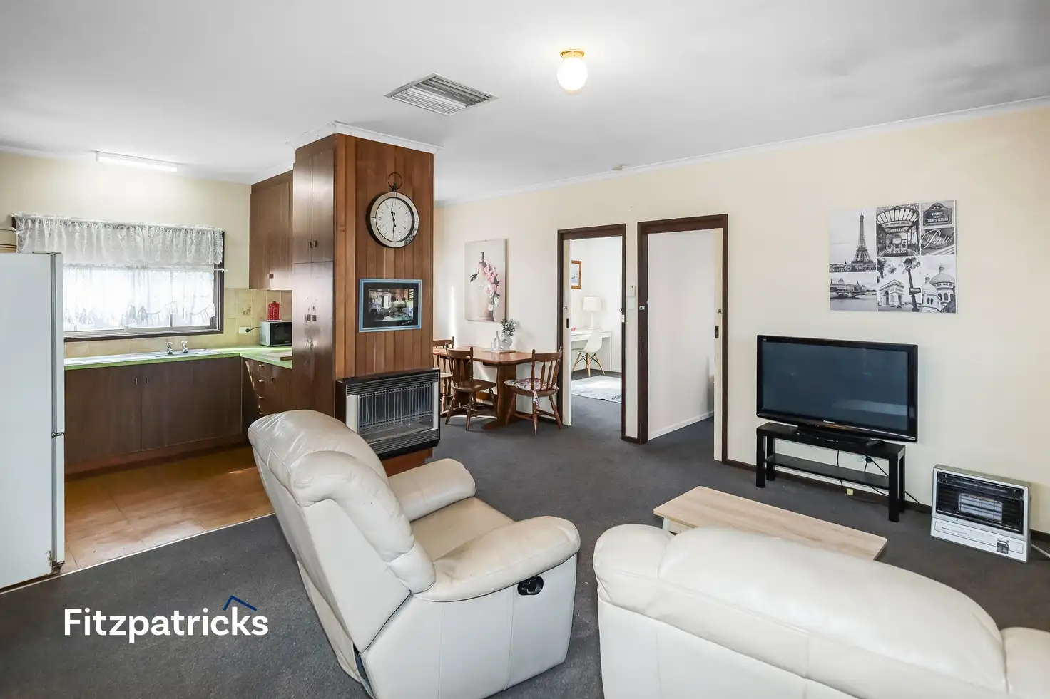 Main view of Homely house listing, 81 Crampton Street, Wagga Wagga NSW 2650