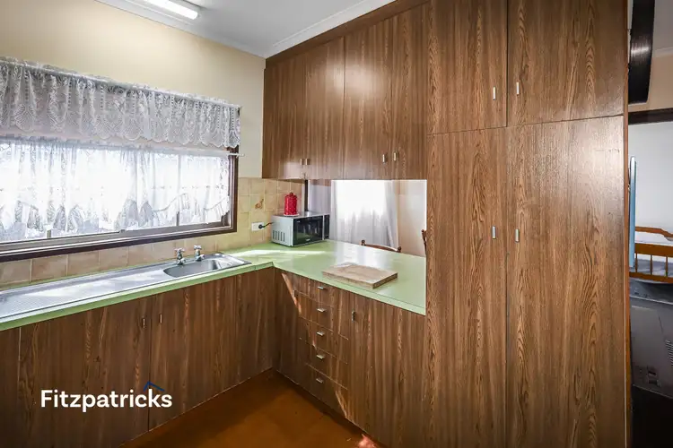 Third view of Homely house listing, 81 Crampton Street, Wagga Wagga NSW 2650