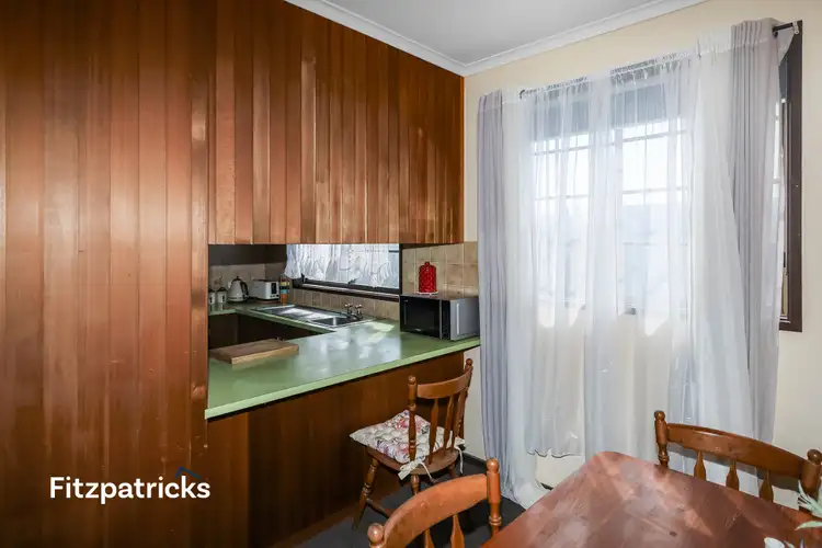 Fourth view of Homely house listing, 81 Crampton Street, Wagga Wagga NSW 2650