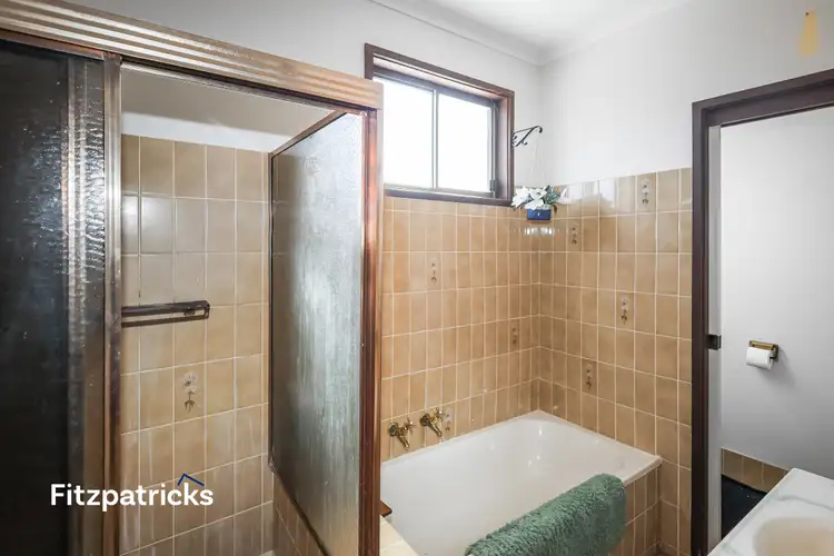 Fifth view of Homely house listing, 81 Crampton Street, Wagga Wagga NSW 2650