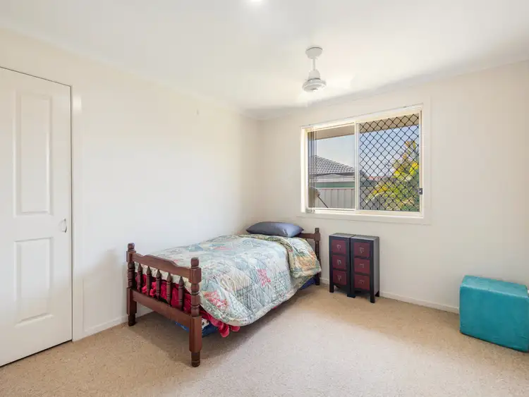 Sixth view of Homely house listing, 71 Park Avenue, Yamba NSW 2464