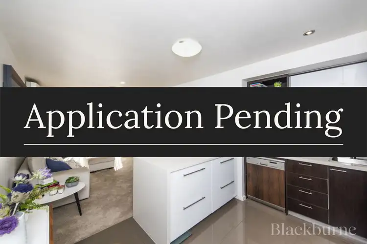 106/69 Milligan Street, Perth WA 6000