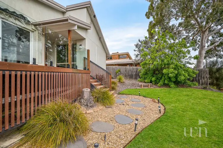 70 Somerset Drive, Mount Martha VIC 3934