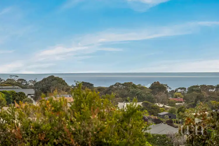 Third view of Homely house listing, 70 Somerset Drive, Mount Martha VIC 3934