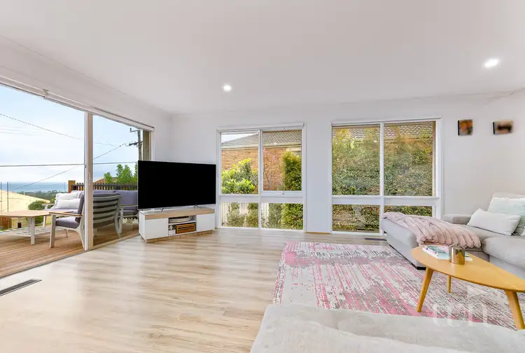 Fourth view of Homely house listing, 70 Somerset Drive, Mount Martha VIC 3934