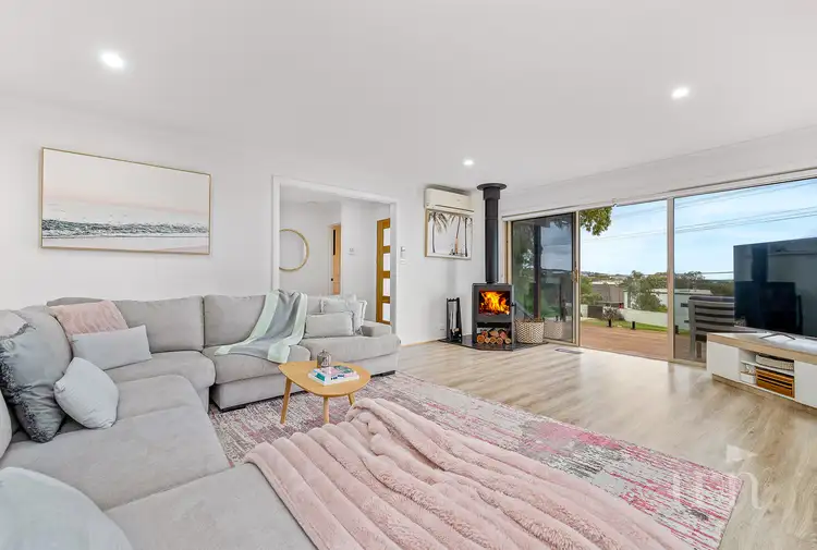 Sixth view of Homely house listing, 70 Somerset Drive, Mount Martha VIC 3934