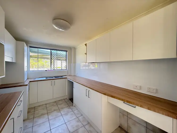 3/49 Back Street, Biggera Waters QLD 4216